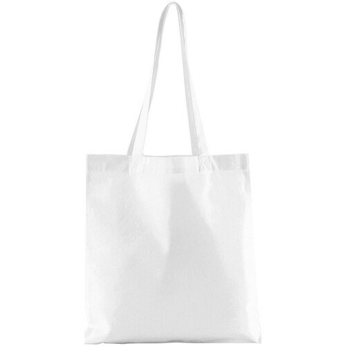 Bolsos Bandolera Westford Mill Bag For Life Blanco