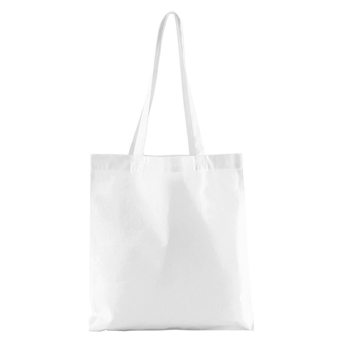 Bolsos Bandolera Westford Mill Bag For Life Blanco