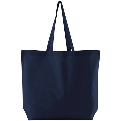 Bolsos Bandolera Westford Mill Bag For Life Azul