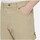 textil Hombre Shorts / Bermudas Dickies  Beige