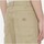 textil Hombre Shorts / Bermudas Dickies  Beige