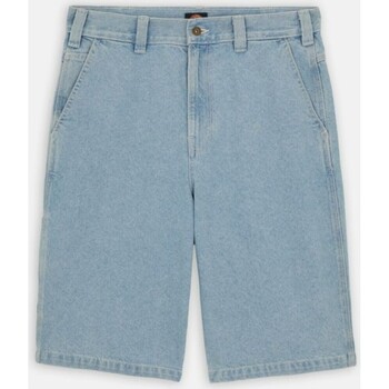 textil Hombre Shorts / Bermudas Dickies  Azul