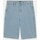 textil Hombre Shorts / Bermudas Dickies  Azul