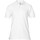 textil Tops y Camisetas Gildan Hammer Blanco