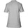 textil Tops y Camisetas Gildan Hammer Gris