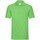 textil Hombre Tops y Camisetas Fruit Of The Loom Premium Verde