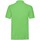 textil Hombre Tops y Camisetas Fruit Of The Loom Premium Verde