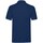 textil Hombre Tops y Camisetas Fruit Of The Loom Premium Azul