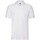 textil Hombre Tops y Camisetas Fruit Of The Loom Premium Blanco