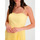 textil Mujer Vestidos Rinascimento CFC0118533003 Incoloro