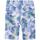 textil Niña Shorts / Bermudas Mayoral Pantalon ciclista Azul