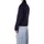 textil Mujer Pantalón cargo Barbour LSP0038 Azul