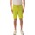 textil Hombre Shorts / Bermudas Sun68 F34142 Amarillo