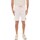 textil Hombre Shorts / Bermudas Sun68 F34142 Blanco