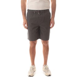textil Hombre Shorts / Bermudas Sun68 B34107 Gris