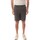 textil Hombre Shorts / Bermudas Sun68 B34107 Gris