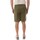 textil Hombre Shorts / Bermudas Sun68 B34107 Verde