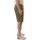 textil Hombre Shorts / Bermudas Sun68 B34107 Verde