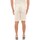 textil Hombre Shorts / Bermudas Sun68 B34107 Blanco