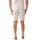 textil Hombre Shorts / Bermudas Sun68 B34101 Blanco