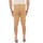 textil Hombre Shorts / Bermudas Sun68 B34101 Beige
