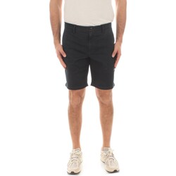 textil Hombre Shorts / Bermudas Sun68 B34101 Multicolor