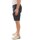 textil Hombre Shorts / Bermudas Sun68 B34101 Multicolor