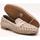 Zapatos Mujer Derbie & Richelieu Carmela 161302-04 Gris