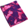 Accesorios textil Mujer Bufanda Buff 107100 Multicolor