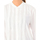 textil Mujer Tops / Blusas Daniel Hechter 722829-8634-060 Blanco
