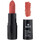 Belleza Mujer Pintalabios Avril Organic Certified Lipstick - Pomelo - Pomelo Rojo