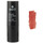 Belleza Mujer Pintalabios Avril Organic Certified Lipstick - Vrai Nude - Vrai Nude Rosa