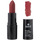 Belleza Mujer Pintalabios Avril Organic Certified Lipstick - Litchi - Litchi Rojo