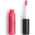 Belleza Mujer Pintalabios Makeup Revolution Cream Lipstick 6ml - 139 Cutie - 139 Cutie Rosa
