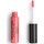 Belleza Mujer Pintalabios Makeup Revolution Cream Lipstick 6ml - 137 Cupcake - 137 Cupcake Rosa