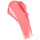 Belleza Mujer Pintalabios Makeup Revolution Labial en Crema 6ml Rosa