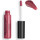 Belleza Mujer Pintalabios Makeup Revolution Cream Lipstick 6ml - 115 Poise - 115 Poise Rosa