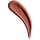 Belleza Mujer Gloss  Makeup Revolution Metallic Nude Gloss Collection - Skinny Dip - Skinny Dip Rosa