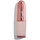 Belleza Mujer Pintalabios Makeup Revolution Lipstick Soph X - Fudge - Fudge Marrón