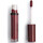 Belleza Mujer Gloss  Makeup Revolution Sheer Brilliant Lip Gloss - 147 Vampire - 147 Vampire Marrón