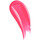 Belleza Mujer Gloss  Makeup Revolution Brillo Labial Translúcido Rosa