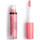 Belleza Mujer Gloss  Makeup Revolution Brillo Labial Translúcido Rosa