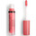 Belleza Mujer Gloss  Makeup Revolution Sheer Brilliant Lip Gloss - 138 Excess - 138 Excess Rosa