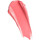 Belleza Mujer Gloss  Makeup Revolution Matte Lip Gloss - 137 Cupcake - 137 Cupcake Rosa