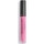 Belleza Mujer Gloss  Makeup Revolution Matte Lip Gloss - 139 Cutie - 139 Cutie Rosa
