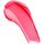 Belleza Mujer Gloss  Makeup Revolution Brillo de Labios Mate Rosa