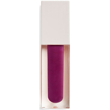 Belleza Mujer Gloss  Makeup Revolution Pro Supreme Lip Gloss - Superior - Superior Violeta