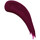 Belleza Mujer Gloss  Makeup Revolution Brillo de Labios Pro Supreme Violeta
