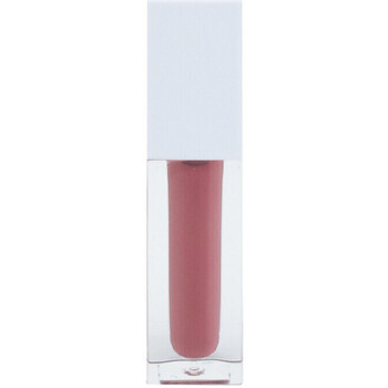 Belleza Mujer Gloss  Makeup Revolution Pro Supreme Lip Gloss - Poser - Poser Rosa