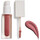 Belleza Mujer Gloss  Makeup Revolution Pro Supreme Lip Gloss - Poser - Poser Rosa